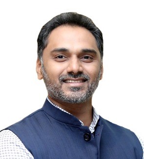 Shri. Devendra Fadnavis